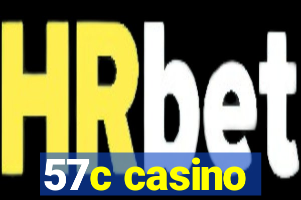57c casino